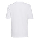 ADIDAS ENT22 JSY Y HC5054 JERSEY SHORT SLEEVE FOOTBALL (YB) UNIFORM-3