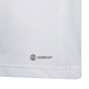 ADIDAS ENT22 JSY Y HC5054 JERSEY SHORT SLEEVE FOOTBALL (YB) UNIFORM-6