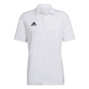 ADIDAS ENT22 POLO HC5067 POLO T-SHIRT TRAINING (M)-1