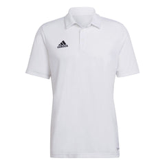 ADIDAS ENT22 POLO HC5067 POLO T-SHIRT TRAINING (M)