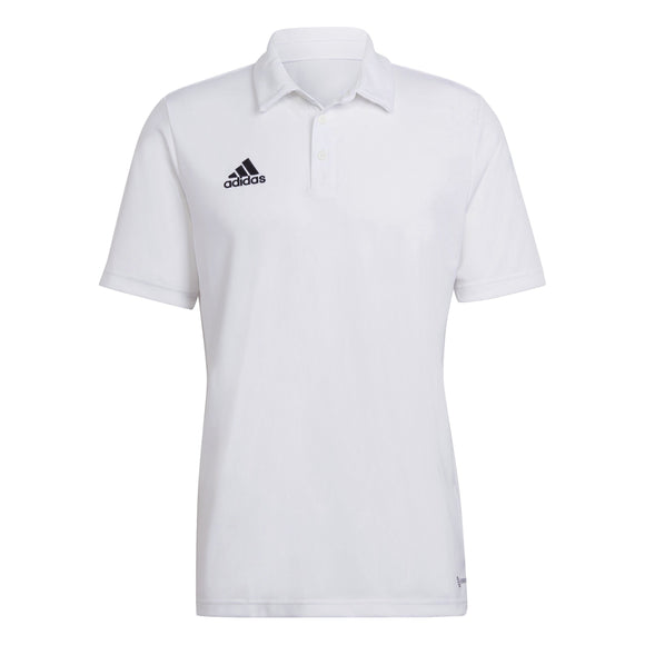 ADIDAS ENT22 POLO HC5067 POLO T-SHIRT TRAINING (M)