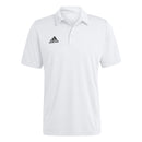 ADIDAS ENT22 POLO HC5067 POLO T-SHIRT TRAINING (M)-2