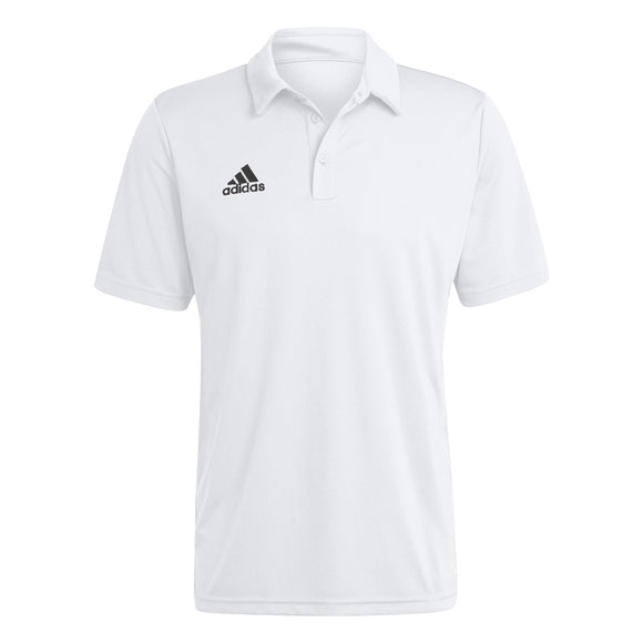 ADIDAS ENT22 POLO HC5067 POLO T-SHIRT TRAINING (M)