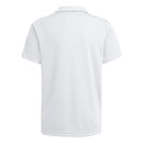 ADIDAS ENT22 POLO HC5067 POLO T-SHIRT TRAINING (M)-3