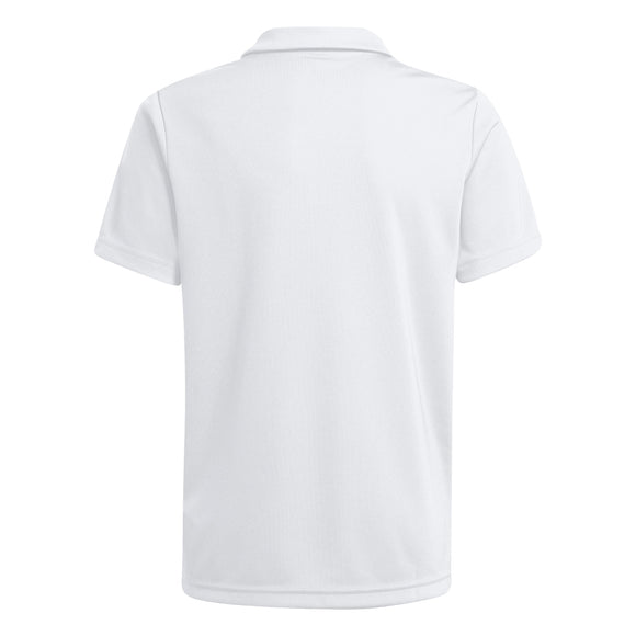 ADIDAS ENT22 POLO HC5067 POLO T-SHIRT TRAINING (M)