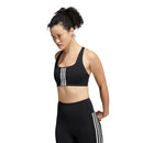ADIDAS TRN MS BTTR 3S HE9063 SPORTS BRA (W)-1