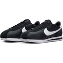 NIKE NIKE CORTEZ TXT HF0263-001 SNEAKER (M)-3