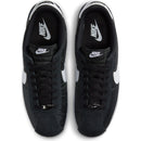 NIKE NIKE CORTEZ TXT HF0263-001 SNEAKER (M)-4