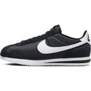 NIKE NIKE CORTEZ TXT HF0263-001 SNEAKER (M)-2