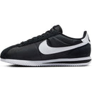 NIKE NIKE CORTEZ TXT HF0263-001 SNEAKER (M)-5