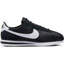 NIKE NIKE CORTEZ TXT HF0263-001 SNEAKER (M)-1
