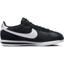 NIKE NIKE CORTEZ TXT HF0263-001 SNEAKER (M)-6