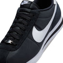 NIKE NIKE CORTEZ TXT HF0263-001 SNEAKER (M)-7