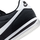NIKE NIKE CORTEZ TXT HF0263-001 SNEAKER (M)-8