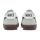 NIKE KILLSHOT 2 LEATHER HF1054-100 SNEAKER (M)-5
