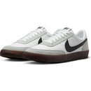 NIKE KILLSHOT 2 LEATHER HF1054-100 SNEAKER (M)-3