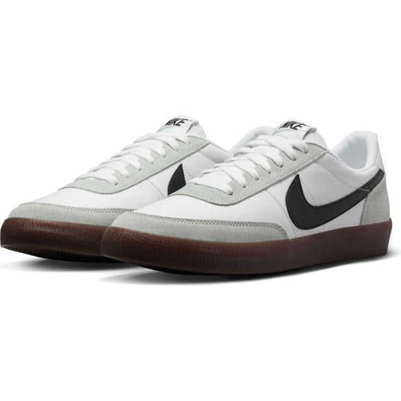 NIKE KILLSHOT 2 LEATHER HF1054-100 SNEAKER (M)