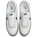 NIKE KILLSHOT 2 LEATHER HF1054-100 SNEAKER (M)-4