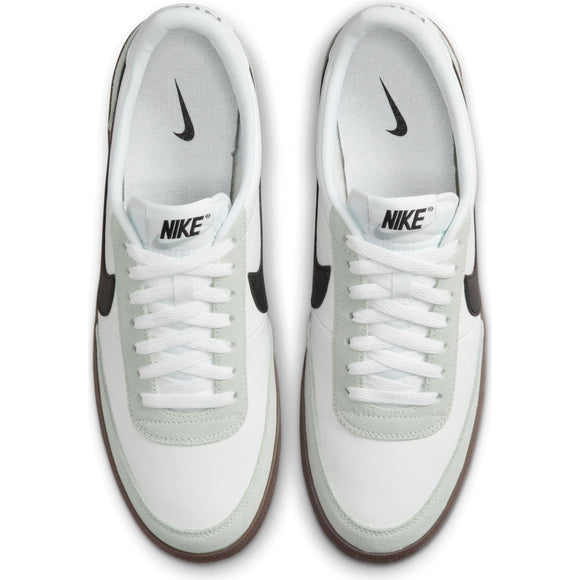 NIKE KILLSHOT 2 LEATHER HF1054-100 SNEAKER (M)