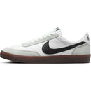 NIKE KILLSHOT 2 LEATHER HF1054-100 SNEAKER (M)-2