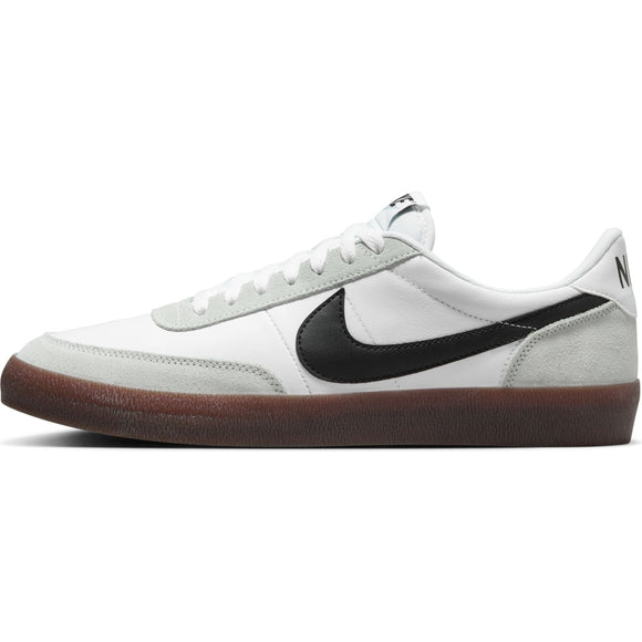 NIKE KILLSHOT 2 LEATHER HF1054-100 SNEAKER (M)