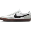 NIKE KILLSHOT 2 LEATHER HF1054-100 SNEAKER (M)-7