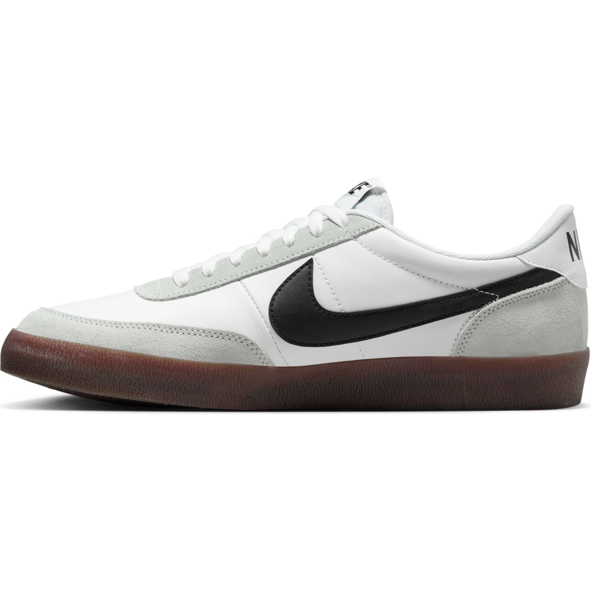 NIKE KILLSHOT 2 LEATHER HF1054-100 SNEAKER (M)