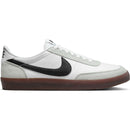 NIKE KILLSHOT 2 LEATHER HF1054-100 SNEAKER (M)-1