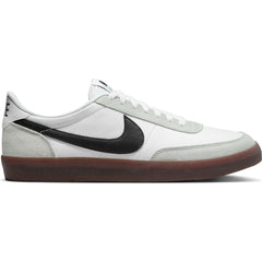 NIKE KILLSHOT 2 LEATHER HF1054-100 SNEAKER (M)