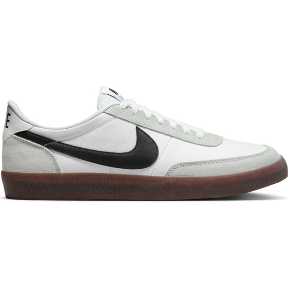 NIKE KILLSHOT 2 LEATHER HF1054-100 SNEAKER (M)