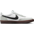 NIKE KILLSHOT 2 LEATHER HF1054-100 SNEAKER (M)-8