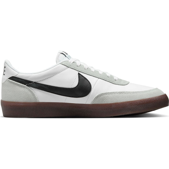 NIKE KILLSHOT 2 LEATHER HF1054-100 SNEAKER (M)