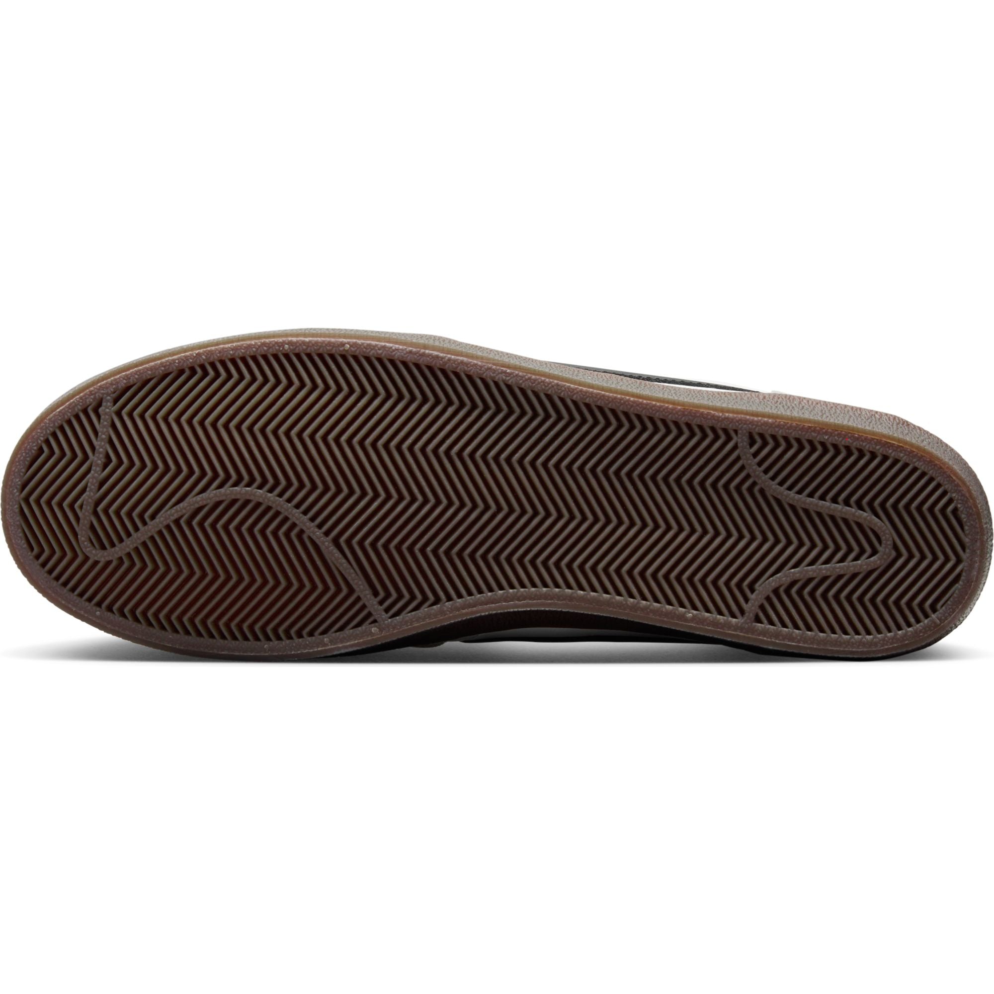 NIKE KILLSHOT 2 LEATHER HF1054-100 SNEAKER (M)
