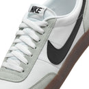 NIKE KILLSHOT 2 LEATHER HF1054-100 SNEAKER (M)-9