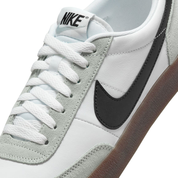 NIKE KILLSHOT 2 LEATHER HF1054-100 SNEAKER (M)