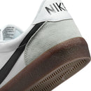 NIKE KILLSHOT 2 LEATHER HF1054-100 SNEAKER (M)-10