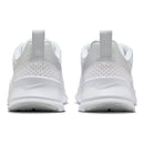 NIKE W NIKE AIR MAX NUAXIS HF1233-101 SNEAKER (W)-5