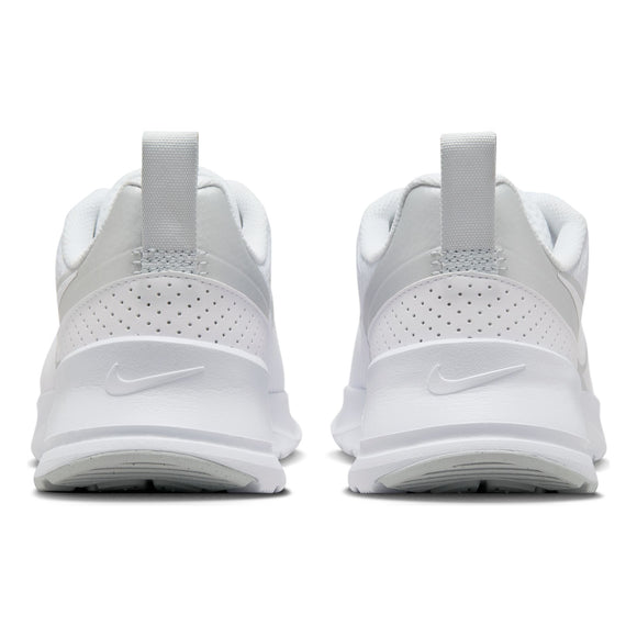 NIKE W NIKE AIR MAX NUAXIS HF1233-101 SNEAKER (W)