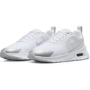NIKE W NIKE AIR MAX NUAXIS HF1233-101 SNEAKER (W)-3
