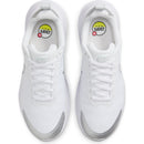 NIKE W NIKE AIR MAX NUAXIS HF1233-101 SNEAKER (W)-4