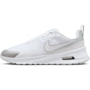 NIKE W NIKE AIR MAX NUAXIS HF1233-101 SNEAKER (W)-2