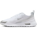 NIKE W NIKE AIR MAX NUAXIS HF1233-101 SNEAKER (W)-7