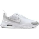 NIKE W NIKE AIR MAX NUAXIS HF1233-101 SNEAKER (W)-1