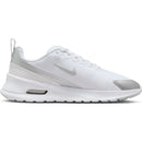 NIKE W NIKE AIR MAX NUAXIS HF1233-101 SNEAKER (W)-8
