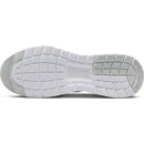 NIKE W NIKE AIR MAX NUAXIS HF1233-101 SNEAKER (W)-6