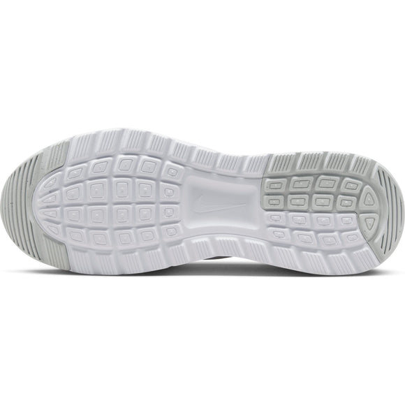 NIKE W NIKE AIR MAX NUAXIS HF1233-101 SNEAKER (W)