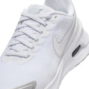 NIKE W NIKE AIR MAX NUAXIS HF1233-101 SNEAKER (W)-9