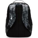 NIKE Y BRSLA BKPK - CAT AOP FA24 HF6651-010 BACKPACK (YB)-3
