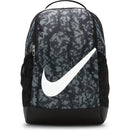 NIKE Y BRSLA BKPK - CAT AOP FA24 HF6651-010 BACKPACK (YB)-4