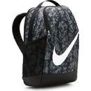 NIKE Y BRSLA BKPK - CAT AOP FA24 HF6651-010 BACKPACK (YB)-6